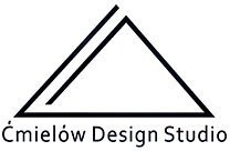 Cmielow Design Studio