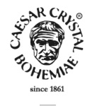 Caesar Crystal Bohemia
