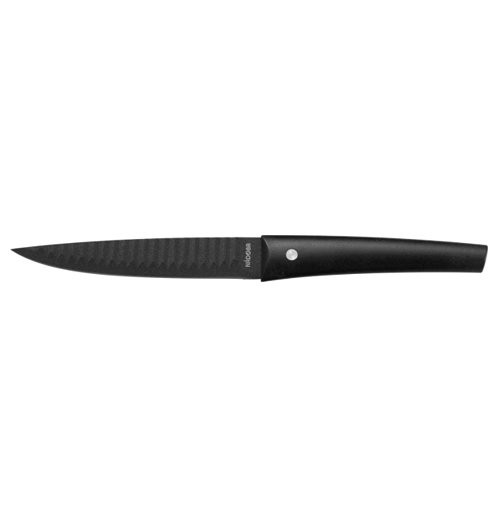 Нож универсальный 12,5 см  NADOBA &quot;VLASTA&quot; / 167507