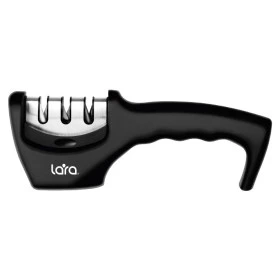 Ножеточка &quot;Lara&quot; / 218202
