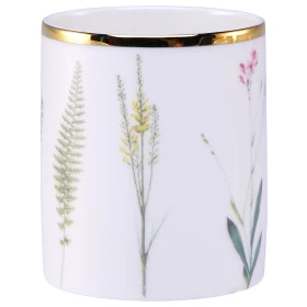 Кружка 230 мл  PORLAND PORSELEN SANAYI ve TICARET A.S. &quot;Botanical&quot; / 281229
