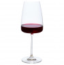 Изображение товара Бокалы для красного вина 510 мл 6 шт  Rona "Lord / Без декора" / 150791