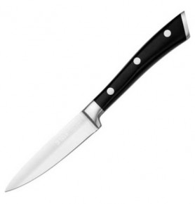 Нож для чистки 9 см  Taller "Expertise /TalleR " / 280107