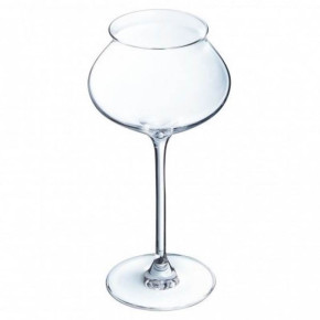 Бокалы для белого вина 300 мл 6 шт  Chef&Sommelier "MACARON FASCINATION" / 335547