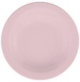 Набор тарелок 23 см 6 шт глубокие  Oxford "Флореал /Милениал" / 149179