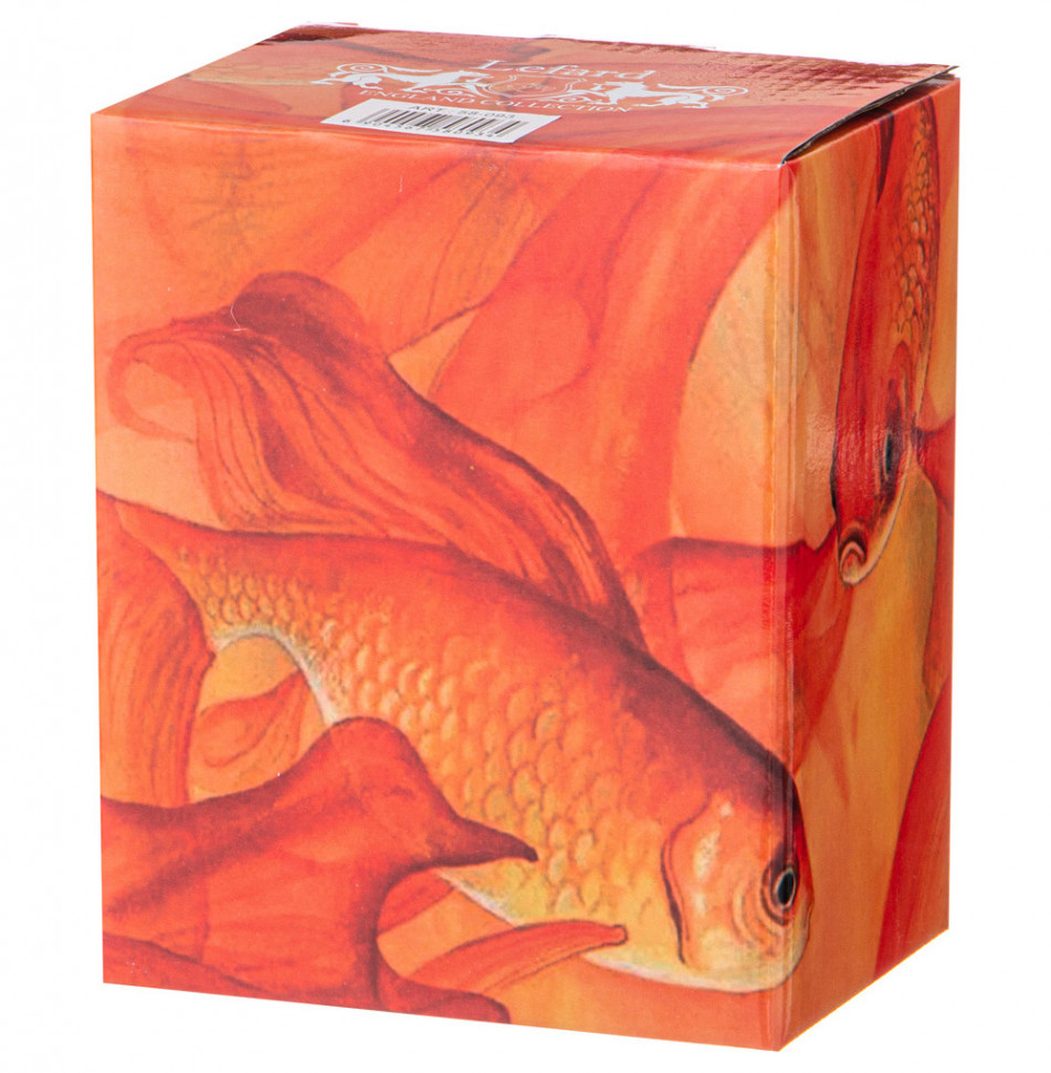 Публикация «Золотая рыбка, Подарки своими руками,» размещена в разделах