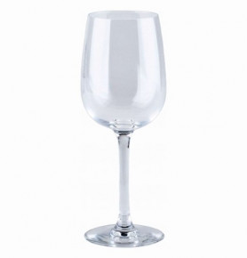 Бокалы для белого вина 275 мл 6 шт  LUMINARC "Версаль /Без декора" / 160600