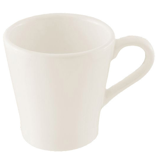 Кофейная чашка 70 мл  RAK Porcelain &quot;Ристретто&quot;  / 314661