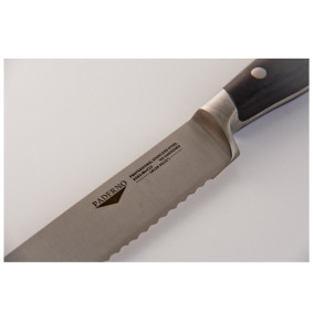 Нож 30 см для нарезки хлеба  Paderno "Падерно" / 040314