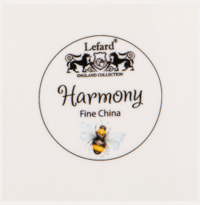 Набор тарелок 27 см 2 шт  LEFARD "Harmony" / 256528