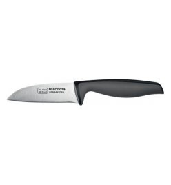 Нож для нарезки 8 см &quot;Tescoma /PRECIOSO&quot;  / 141962