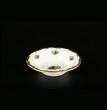 Набор розеток 11 см 6 шт  Bohemia Porcelan Moritz Zdekauer 1810 s.r.o. &quot;Анжелика /Маленькие розочки&quot; / 027595