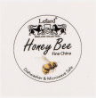 Кружка 400 мл  LEFARD &quot;Honey bee&quot; / 256513