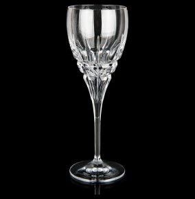 Бокалы для белого вина 200 мл 2 шт  RCR Cristalleria Italiana SpA "Каррара /Без декора" / 137543