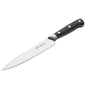 Нож разделочный 18 см  GIPFEL "New Professional" / 341047