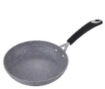 Сковородки
