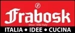 Frabosk