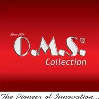 O.M.S. Collection