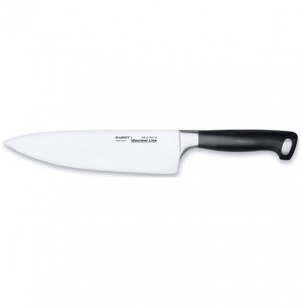 Нож поварской 23 см  Berghoff &quot;Gourmet&quot; / 162562