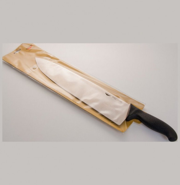 Нож 36 см кухонный поварской  Paderno &quot;Падерно&quot; / 040287