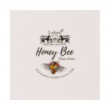 Заварочный чайник 800 мл  LEFARD &quot;Honey bee&quot; / 258049