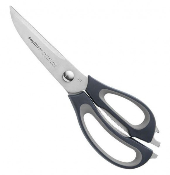 Ножницы кухонные 21,5 см  Berghoff &quot;Essentials&quot; / 162822