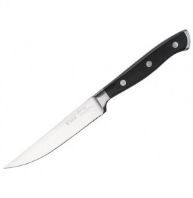 Нож универсальный 11,5 см  Taller "Акросс /TalleR" / 257911