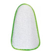Материал для насадки 12 х 18,5 см к универсальной щетке для пыли  Tescoma &quot;ProfiMATE /Dry Clean&quot; / 246205