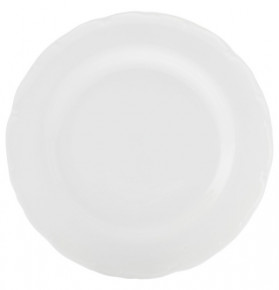 Набор тарелок 20 см 6 шт  Casa Domani "Florence" / 278324
