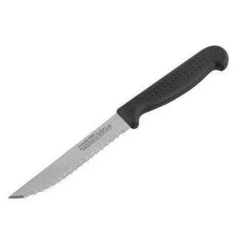 Нож для стейка 10,3 см &quot;Lara&quot; / 283549