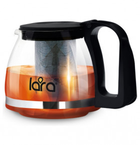 Заварочный чайник 700 мл "Lara" / 128954
