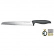 Нож для хлеба 20 см &quot;Tescoma /PRECIOSO&quot;  / 150978