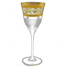Бокалы для белого вина 190 мл 6 шт  Astra Gold "Аллегро" / 127741