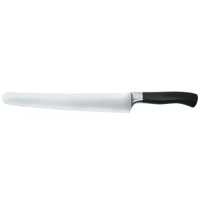 Нож кондитерский 25 см кованый  P.L. Proff Cuisine "Elite" / 316470