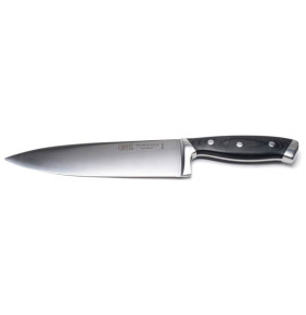 Нож поварской 20 см  GIPFEL "Vilmarin" / 341046
