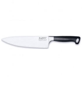 Нож поварской 20 см  Berghoff "Gourmet" / 165417
