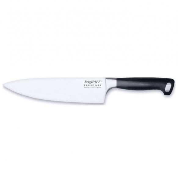 Нож поварской 20 см  Berghoff &quot;Gourmet&quot; / 165417