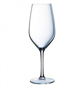Бокалы для белого вина 270 мл 6 шт  LUMINARC "Селест /Без декора" / 161320