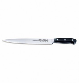 Нож для филе 21 см  Friedr. DICK "DICK /Premier Plus+" / 154974