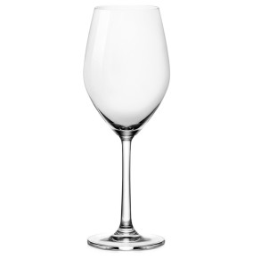 Бокал для белого вина 340 мл  Ocean,Lucaris "Sante /Ocean" (6шт.) / 329887