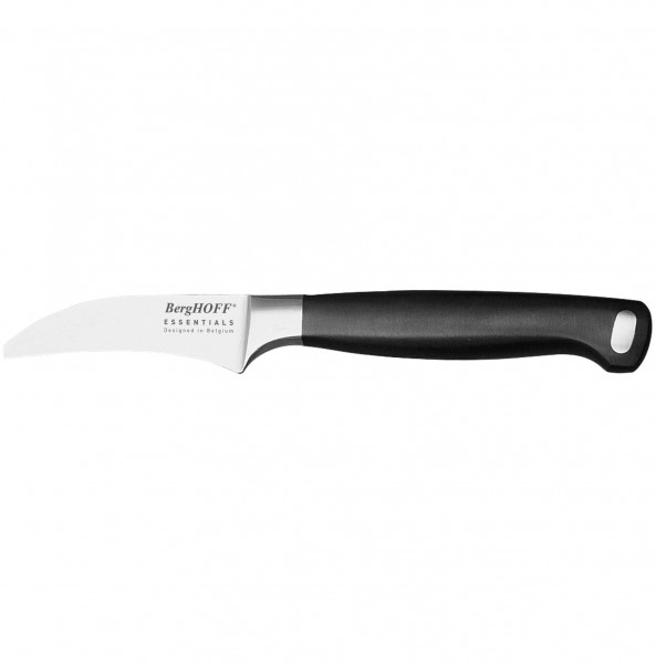Нож для чистки 7 см  Berghoff &quot;Gourmet&quot; / 162560