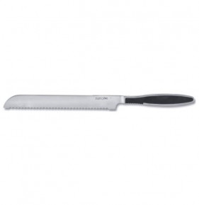 Нож для хлеба 23 см  Berghoff "Neo" / 162638