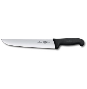 Нож для мяса 26 см  Victorinox "Fibrox"  / 316324