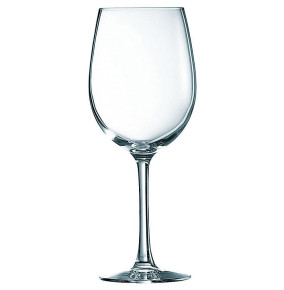 Бокалы для белого вина 190 мл 6 шт  Chef&Sommelier "Каберне" / 315383