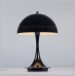 Настольная лампа 1 рожковая  Cloyd &quot;AKTUELL&quot; / выс. 23 см / 346462