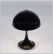 Настольная лампа 1 рожковая  Cloyd &quot;AKTUELL&quot; / выс. 23 см / 346462
