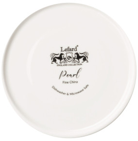 Тарелка 26,6 х 2,1 см  LEFARD "Pearl" (4шт.) / 334667