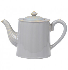 Заварочный чайник 1 л  Мята "England collection" / 309408