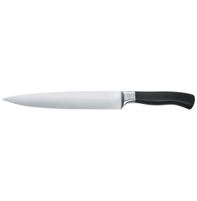 Нож поварской 23 см кованый  P.L. Proff Cuisine "Elite" / 316463