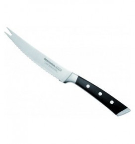 Нож для овощей 13 см "Tescoma /AZZA" / 141967
